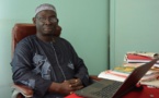 LE GRAND ENTRETIEN MOMAR KANE (EXPERT EN SCIENCES SOCIALES): «Senghor avait quitté le pouvoir sur pression des marabouts»