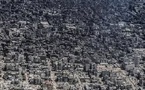 Poursuite des offensives meurtrières d'Israël à Gaza : l’ONU alerte sur l’aggravation de la situation