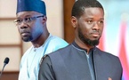 Sénégal: session parlementaire sur fond de rivalité entre le président de l’Assemblée et le chef de l'État