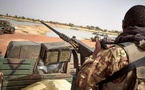 Mali : les FAMa revendiquent la neutralisation de 1 850 terroristes en juin et juillet