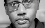 Boris, Sonko et et Cheikh Anta Diop (Par Xaadim Njaay)