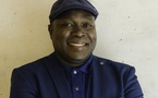 Le mépris du peuple est aussi est un symptôme de l’aliénation systémique (Par Pr. Ndiaga Loum)