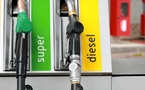 SENEGAL - Le gouvernement décrète  la hausse des prix du Super et du Gasoil de 70 FCFA et 75 FCFA