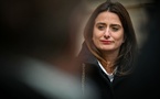 Présidentielle française 2027 : Marine Tondelier se dit prête à renouer le dialogue avec toute la gauche