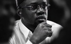 Ousmane Sonko - Entretien à bâtons rompus avec 4 médias sénégalais 