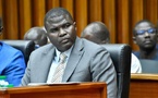 Le député Amadou Ba annonce un amendement pour rendre publiques les déclarations de patrimoine avec effet rétroactif