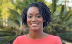 Élections de mi-mandat En Floride - La gauche crée à nouveau la surprise aux primaires démocrates