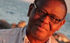 FAITES ENTRER L’ACCUSÉ : De la critique contre Boubacar Boris Diop au réquisitoire contre Ousmane Sonko (Par Mahamadou Lamine Sagna)