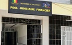 Le point judiciaire sur le dossier ASER – AEE Power EPC SAU