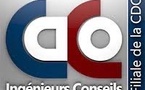 Factures fictives et surfacturations à la CACO : le procureur financier sur les traces de 2,225 millards FCFA délestés à la filiale de la CDC