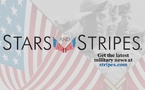 Média militaire américain - Le rédacteur du journal Stars and Stripes licencié par le Pentagone