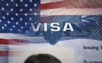 USA - Une juge fédérale invalide le gel des visas imposé par Rubio à 75 pays, nouveau revers pour Trump