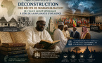 Enjeux et pertinence de la déconstruction des récits de marginalisation de l’islam savant sénégalais à l’ère de la diplomatie d’influence