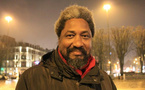 Briser le piège de la bipolarisation politique : de l’hégémonie de la social-démocratie et du libéralisme au rôle dirigeant de la Gauche dans le Mouvement National ! (Rediffusion corrigée d’une réflexion de 1989)