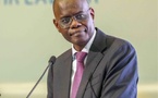 Ahmadou Al Aminou Lo livre sa déclaration de politique générale le 1er septembre (Primature)