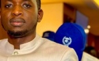 Conseil constitutionnel : quand l’analyse juridique cède la place à la communication politique (Rassoul Mbaye, Kiiraay)