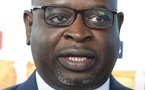 La riposte organique : de la sanction constitutionnelle à la reconquête du contrôle budgétaire (Elimane Ndao, Pastef)
