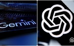Intelligence artificielle : Gemini et ChatGPT accusés de reproduire des préjugés racistes