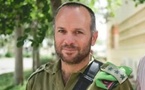 Vu &amp; Lu sur X - Le colonel israélien Nochi Mendel, face à la caméra d'ABC Australie : « Je suis le commandant, c'est moi qui ai donné l'ordre (de tirer). Je ne suis pas désolé de ce que j'ai fait. »