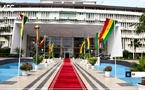 DPG du PM El Aminou Lô - L'Assemblée nationale détaille la procédure à suivre, la date du 1er septembre compromise