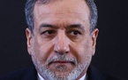 L’Iran se dit toujours ouvert à la diplomatie