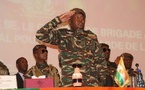 Niger : Le calme de retour à Niamey après une tentative de coup d’Etat nocturne
