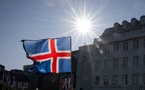 Adhésion à l’Union européenne - Les Islandais rejettent une reprise des négociations