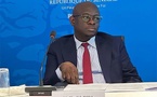 Le Gouvernement lance un « Plan de traitement de la dette du Sénégal » pour restaurer le profil de la dette publique