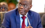 Déclaration de politique générale - L'Assemblée nationale retient la date du 8 septembre 2026 en attendant l'avis du Président de la République