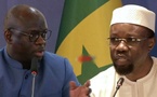 Accord avec le FMI - Ousmane Sonko demande la publication des engagements du Sénégal