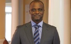 Abdourahmane Sarr sur l’accord Sénégal/FMI : « rien de durable ne peut se construire sur le mensonge et la dissimulation »