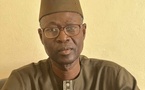 SÉNÉGAL / PTDS et accord avec le FMI : le retour au réalisme économique après deux années perdues