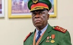 En Guinée-Bissau, le passage à un régime présidentiel fort approuvé par référendum
