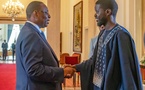 Dette sous-déclarée : 4 700 milliards FCFA établis, près de 7 000 milliards FCFA estimés, et toujours pas de tableau exhaustif ! (Par Boubacar Tall)