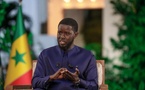 Conseil des ministres du 2 septembre 2026 : le communiqué