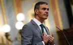 Ceuta : Pedro Sánchez affirme ne disposer d’aucune « preuve solide » d’une implication du Maroc