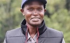 Kenya: un rédacteur en chef du «Standard» retrouvé après son enlèvement