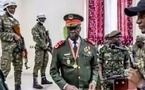 Guinee-Bissau : le référendum qui ouvre la porte à un régime présidentiel fort