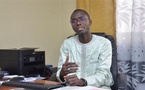 Accord FMI-Sénégal : Restructuration ou non ? (Par Pr Abou Kane)