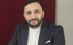 Tunisie : la justice ordonne l'arrestation d'un journaliste pour « enrichissement illicite » et « blanchiment d'argent »
