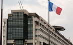 Les intérêts de la dette française s'envolent et mettent la France sous pression