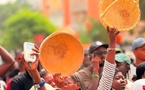 Sénégal–FMI : les paniers vides entrent dans la négociation