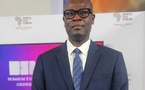 « Le PM Lo me reproche aujourd'hui d'avoir signé, en tant que DG de PETROSEN, un acte « illégal » avec Kosmos. Les Sénégalais ont droit aux faits. Les voici, textes à l'appui. » (Alioune Guèye)