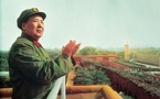 « Vive Mao! »: 50 ans après sa mort, le père de la Chine populaire inspire encore