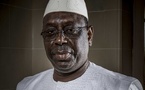 Qui paie pour la dette cachée du Sénégal ? (Par John McIntyre)