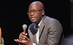 DETTE SÉNÉGALAISE : LES VRAIS COMPLICES PROTÉGÉS ? 