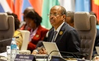 Processus de paix en Afrique : l’Union africaine veut traduire ses engagements en actes