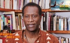 Adresse à la nation, Seen Égal-e Seen Égalité, PPP (Par Aziz Salmone Fall)