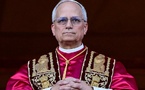 Intelligence artificielle - Le pape met en garde contre une dépendance croissante aux algorithmes