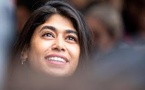 France : Rima Hassan saisit la CJR contre Laurent Nuñez, son avocat évoque sa « consternation »